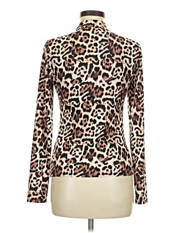 Venus Fleece (view 2)