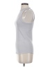 Unbranded Silver Tank Top Size XS (estimated) - photo 5
