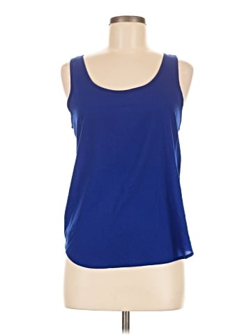 French Connection Sleeveless Top (view 1)