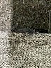 Unbranded Metallic Gray Pullover Sweater Size XL (estimated) - photo 4