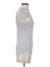 Unbranded Silver Tank Top Size XS (estimated) - photo 4