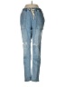 Unbranded Blue Jeans Size M - photo 1