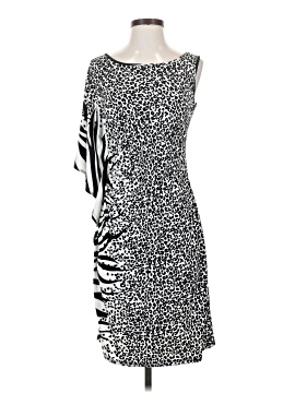 Clara Sun Woo Cocktail Dress