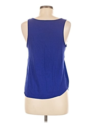 French Connection Sleeveless Top (view 2)