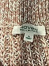 Haven Well Within Tweed Pink Pullover Sweater Size XL - photo 6