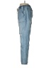 Unbranded Blue Jeans Size M - photo 5