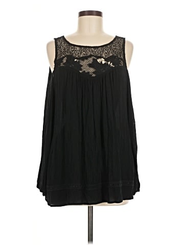 Vintage America Blues Tank Top (view 1)