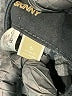 MICHAEL Michael Kors Black Jeans Size 6 - photo 8
