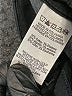 MICHAEL Michael Kors Black Jeans Size 6 - photo 9