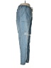 Unbranded Blue Jeans Size M - photo 4
