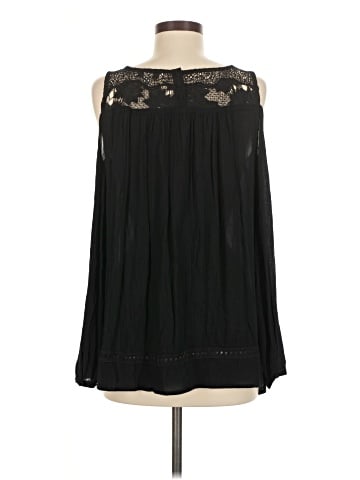 Vintage America Blues Tank Top (view 2)