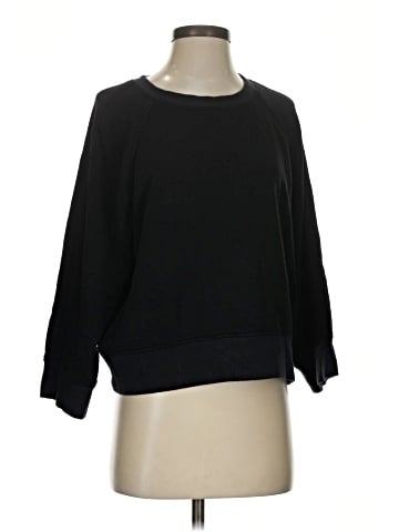 Beautiful People Pullover Sweater (view 1)
