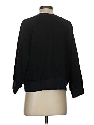 Beautiful People Pullover Sweater (view 2)