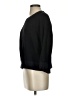 Beautiful People Black Pullover Sweater Size S - photo 5