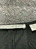 Sno Skins Black 3/4 Sleeve Blouse Size XL - photo 7
