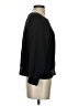 Beautiful People Black Pullover Sweater Size S - photo 4