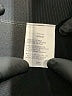 Under Armour Black Active Pants Size M - photo 7