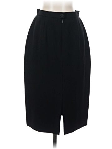 Jones New York Formal Skirt (view 1)