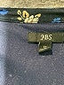 JBS Floral Blue Casual Dress Size 12 - photo 7
