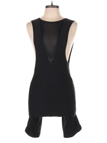 Nike Romper (view 1)