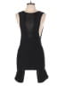 Nike Black Romper Size L - photo 1