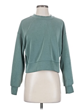 Lululemon Athletica Sweatshirt