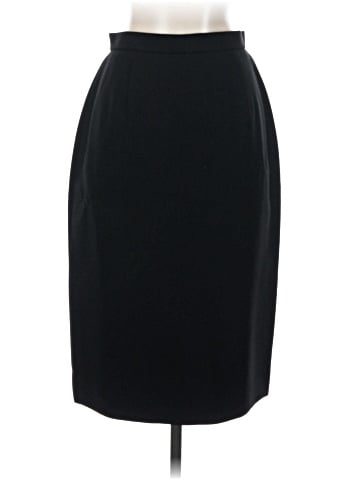 Jones New York Formal Skirt (view 2)