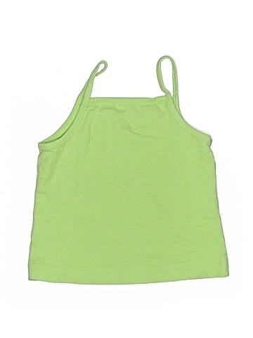George Tank Top (view 2)