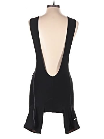 Nike Romper (view 2)