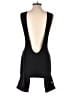 Nike Black Romper Size L - photo 2