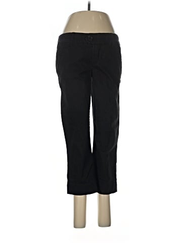 BKE Casual Pants (view 1)
