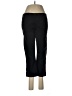 BKE Solid Black Casual Pants Size 28 waist - photo 1