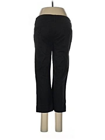 BKE Casual Pants (view 2)