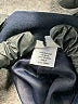 Unbranded Solid Blue Formal Skirt Size 2 - photo 5