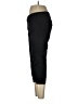 BKE Solid Black Casual Pants Size 28 waist - photo 5