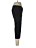 BKE Solid Black Casual Pants Size 28 waist - photo 4