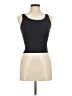 Assorted Brands Black Tank Top Size M (estimated) - photo 1