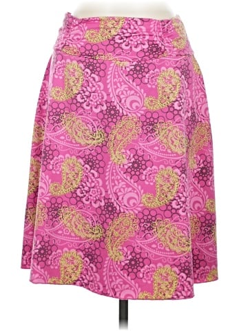 Unbranded Casual Skirt (view 1)