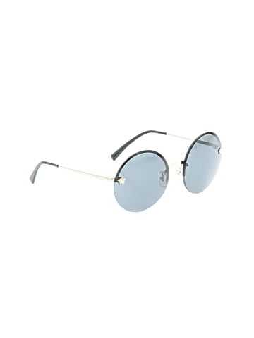 Versace Sunglasses (view 1)