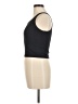 Assorted Brands Black Tank Top Size M (estimated) - photo 5