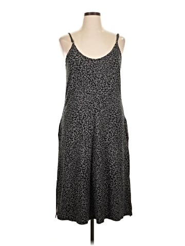 Socialite Casual Dress (view 1)