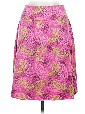 Unbranded Casual Skirt (view 2)