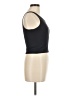 Assorted Brands Black Tank Top Size M (estimated) - photo 4