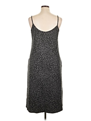 Socialite Casual Dress (view 2)