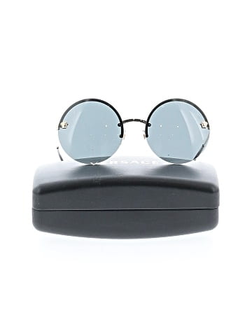 Versace Sunglasses (view 2)