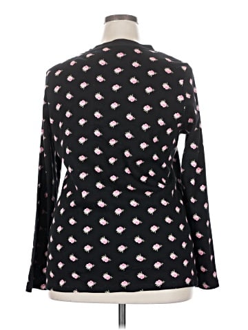 Charter Club Cardigan (view 2)