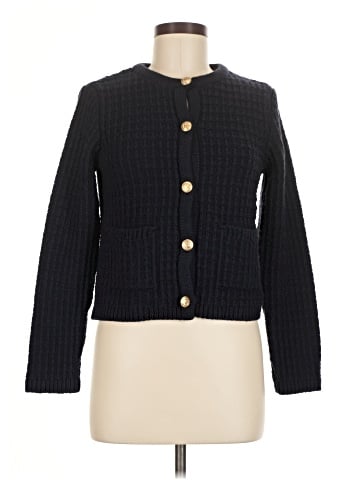 MNG Cardigan (view 1)