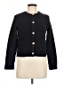MNG Black Cardigan Size M - photo 1
