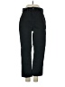 Everlane Black Jeans Size 4 - photo 1
