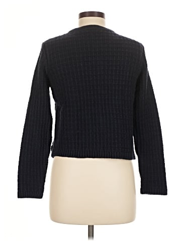 MNG Cardigan (view 2)